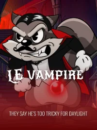 Le Vampire