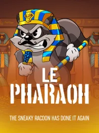 Le Pharaoh